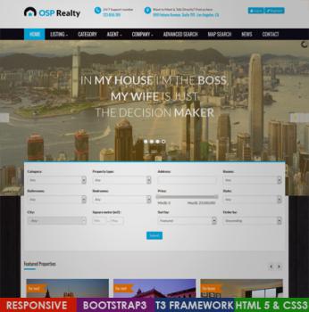 template_showcase6
