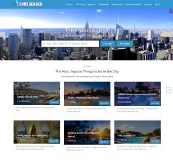 template_showcase9