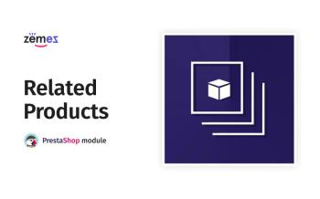 tm-related-products-prestashop-module_59214-2-original