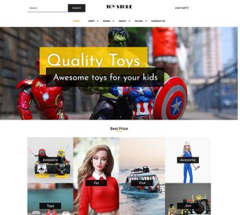 toy-store_big
