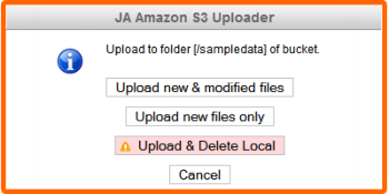 upload-type5