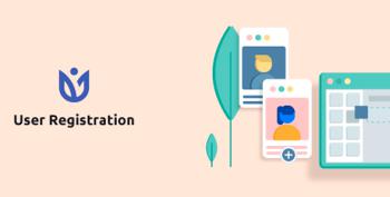 user-registration