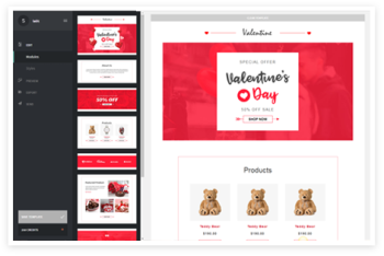 valantine-bottom-img-33