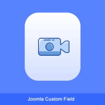 video-field_1606228592_png_47f527530ecc977b0f931b7428f078cc