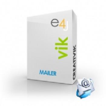 vik-mailer