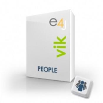 vik-people