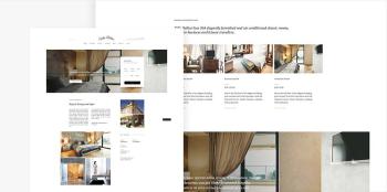 villa-belluci-hotel-wordpress-theme