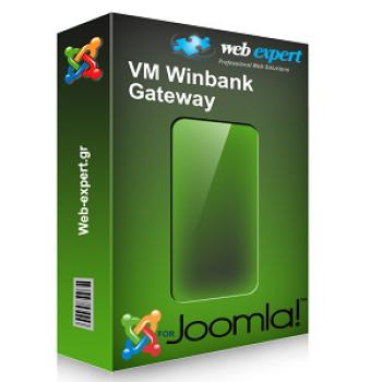 virtuemart-piraeus-bank-gateway-winbank