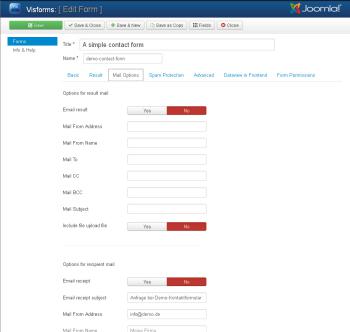 visforms-formular-tab-ergebnismail-1-en4