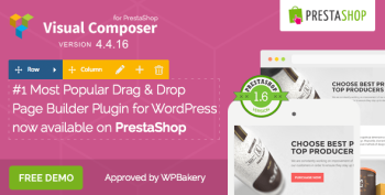 visual-composer-page-builder-for-prestashop-1.72