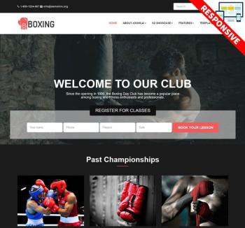 vt_boxing