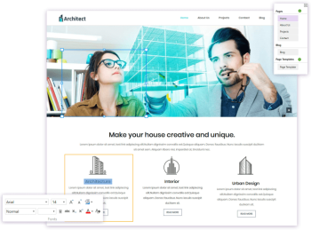 website-templates4