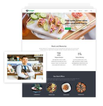 website-themes2