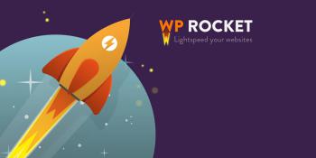 wp-rocket-1