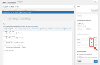 wpm-cf-7-click-the-plus-icon-to-translate-the-form2
