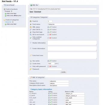 xml_feeds-1