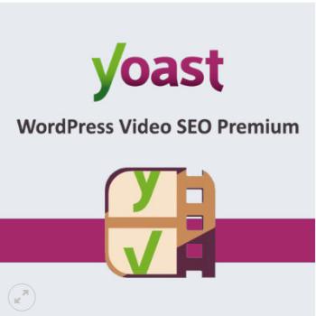 yoast