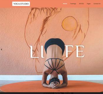 yoga-studio_big