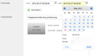 zl-events-304