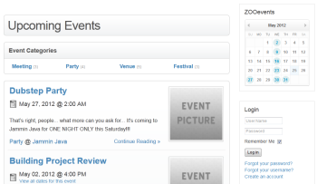 zl-events-405