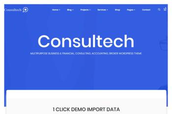 zt_consultech2